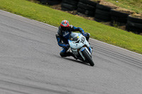 PJ-Motorsport-2019;anglesey-no-limits-trackday;anglesey-photographs;anglesey-trackday-photographs;enduro-digital-images;event-digital-images;eventdigitalimages;no-limits-trackdays;peter-wileman-photography;racing-digital-images;trac-mon;trackday-digital-images;trackday-photos;ty-croes